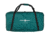 Disc-O-Bed Single Portable Cot, Large, Green, 31001