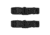 Disc-O-Bed Stack Adapter Kit, Large/Extra Large, Black, 45501KIT