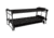 Disc-O-Bed Trundle, Black, 31508