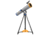 Discovery Kids Starcapture Telescope, 76mm, 44-20076