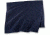 Discovery Trekking Outfitters Extreme Ultralite Backpacking Towel - Navy Regular