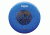 Discraft Elite-x Stratus Lr Driver XSTR