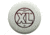 Discraft Elite-x Xs Xlr Driver XXS