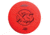 Discraft Elite-x Xs Xlr Driver XXS