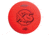 Discraft Elite-x Xs Xlr Driver XXS