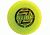 Discraft Elite Z Glide Driver ZGLI