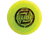 Discraft Pro-d Eclipse DECR