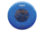 Discraft Pro-d Eclipse DECR