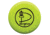 Discraft Pro-d Eclipse DECR