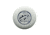 Discraft Pro-d Eclipse DECR