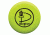Discraft Pro-d Stratus Lr Driver DSTR