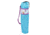 Disney Frozen Armchair, Blue, Purple, 13In X 23In X 12In, DKC-101FRZ6A