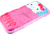 Disney Hello Kitty EZ Bed, Hello Kitty D-EZHKT2A
