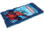 Disney Spiderman Sleeping Bag, 28 x 56 inches,  M-2201SPD6A