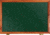 Displays Cedar Display Case
