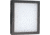 Displays Frame