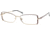 Diva 5247 Eyewear - Burgundy (23e)