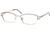 Diva 5251 Eyewear - Black (22e)