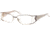 Diva 5307 Eyglasses Frame