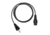 DJI Innovations 100W AC Power Adaptor Cable for Phantom 4 - USA &amp; CA, CP.PT.000347