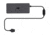 DJI Innovations Battery Charging Hub for Spark, CP.PT.000870