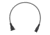 DJI Innovations Battery Charging Hub for Spark, CP.PT.000870
