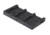 DJI Innovations Battery Charging Hub for Spark, CP.PT.000870