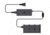 DJI Innovations Battery Charging Hub for Spark, CP.PT.000870