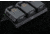 DJI Innovations Battery Charging Hub for Spark, CP.PT.000870