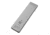 DJI Innovations CINESSD 120G for Inspire 2, CP.BX.000175