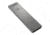 DJI Innovations CINESSD 120G for Inspire 2, CP.BX.000175