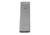DJI Innovations CINESSD 120G for Inspire 2, CP.BX.000175