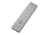 DJI Innovations CINESSD 480G for Inspire 2, CP.BX.000176