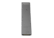 DJI Innovations CINESSD 480G for Inspire 2, CP.BX.000176