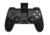DJI Innovations Gamesir Controller T1d, CP.PT.00000220.01