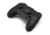 DJI Innovations Gamesir Controller T1d, CP.PT.00000220.01