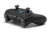 DJI Innovations Gamesir Controller T1d, CP.PT.00000220.01