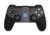 DJI Innovations Gamesir Controller T1d, CP.PT.00000220.01