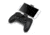 DJI Innovations Gamesir Controller T1d, CP.PT.00000220.01