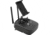 DJI Innovations Inspire 1 Remote Controller Drone Accessory,  Part 83, Black CPBX000137