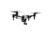 DJI Innovations Inspire 1 T600 Toy Drone Quadcopter V2.0, Black / White CPBX000103