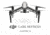 DJI Innovations Inspire 2 Care Refresh - Card, CP.QT.000845