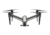 DJI Innovations Inspire 2 Drone w/ 6K/5.2K Camera 1080 P, 7 KM Range, CP.BX.000166