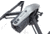 DJI Innovations Inspire 2 Drone w/ 6K/5.2K Camera 1080 P, 7 KM Range, CP.BX.000166
