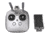 DJI Innovations Inspire 2 Drone w/ 6K/5.2K Camera 1080 P, 7 KM Range, CP.BX.000166