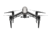 DJI Innovations Inspire 2 Drone w/ 6K/5.2K Camera 1080 P, 7 KM Range, CP.BX.000166
