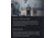 DJI Innovations Inspire 2 Drone w/ 6K/5.2K Camera 1080 P, 7 KM Range, CP.BX.000166