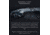 DJI Innovations Inspire 2 Drone w/ 6K/5.2K Camera 1080 P, 7 KM Range, CP.BX.000166