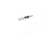 DJI Innovations Inspire1 1345 Propeller Installation Kit, White DJIINSP-P53