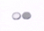 DJI Innovations Inspire1 Camera Lens Filter Kit, White DJIINSP-P35